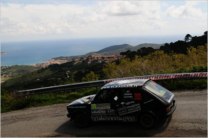 Elba2012 (3292)